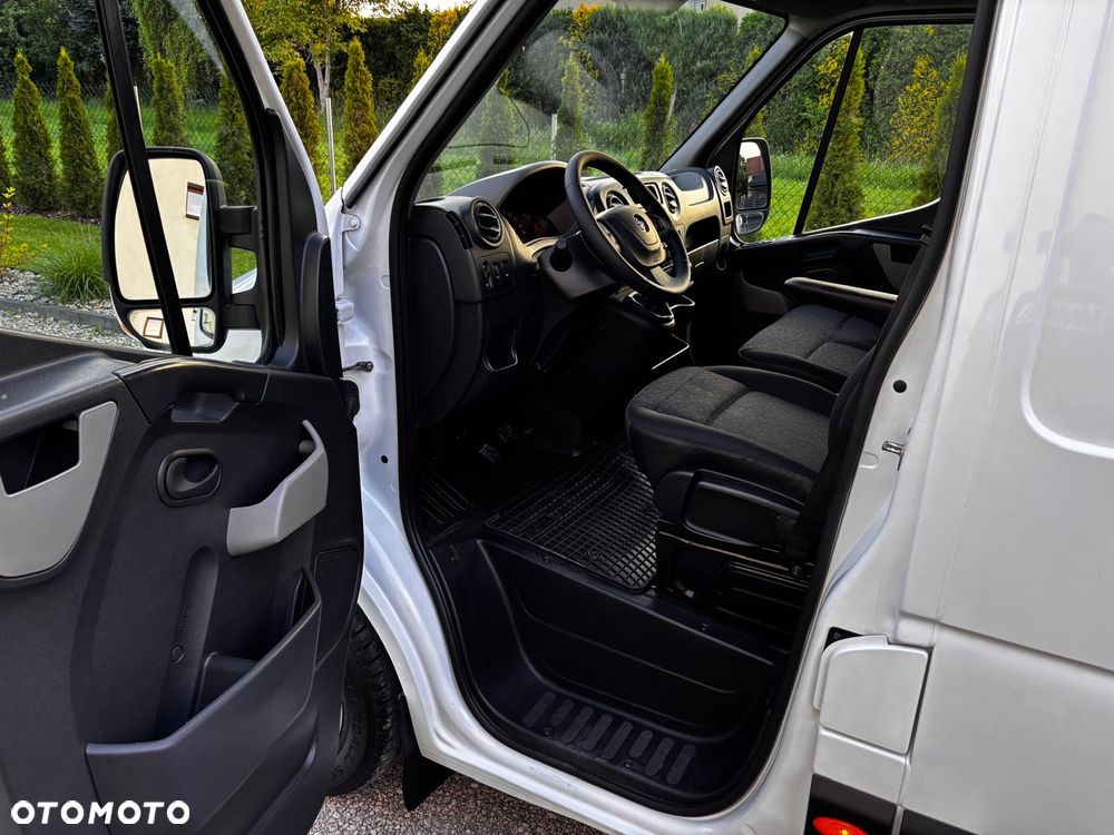 Renault Master - 8