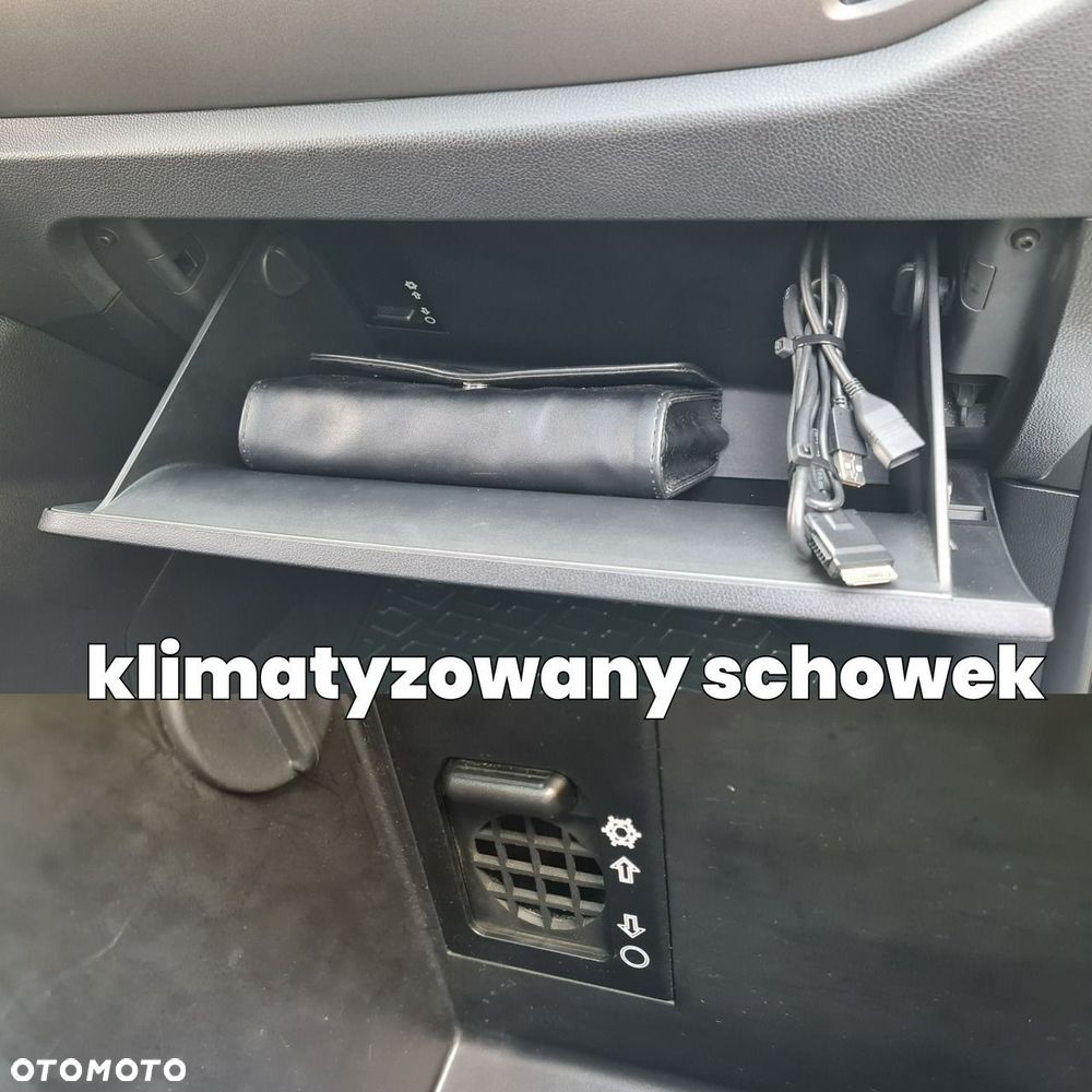 Kia Sportage 2.0 L 2WD - 27