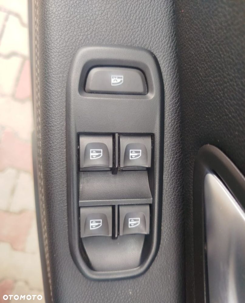 Dacia Duster - 23