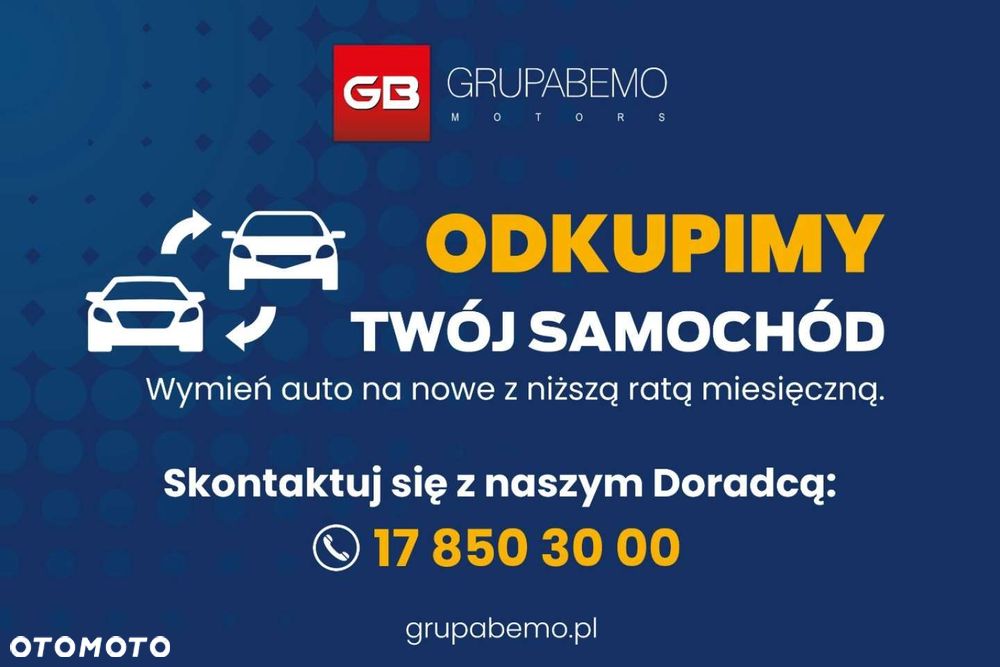 Ford Mustang Mach-E - 11