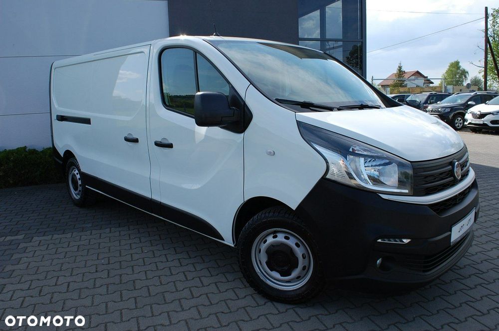 Fiat Talento - 22