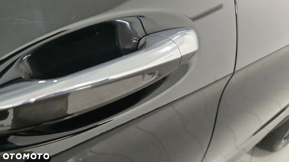 Mercedes-Benz GLC 300 de 4Matic 9G-TRONIC AMG Line Plus - 16