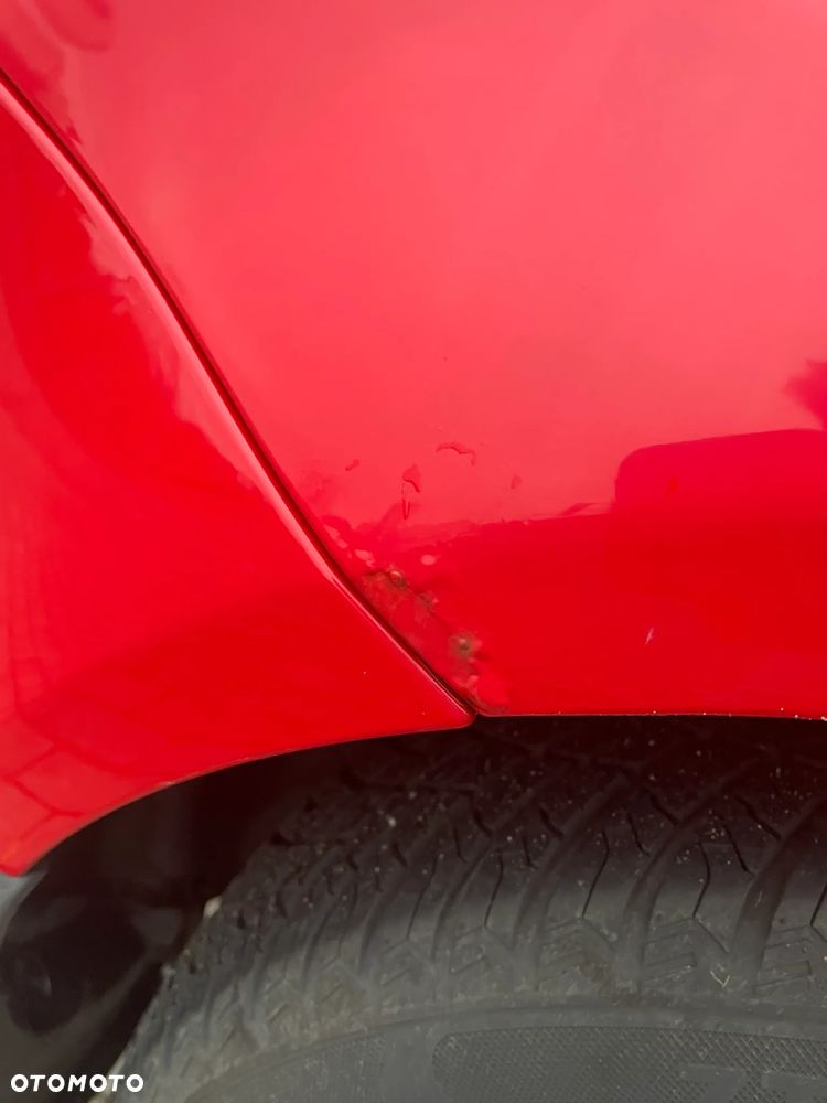 Volkswagen Polo 1.2 12V Q-Line - 31