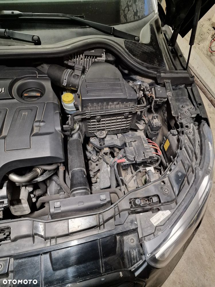 Audi A1 3-drzwiowe 1.6 TDI S line edition - 7