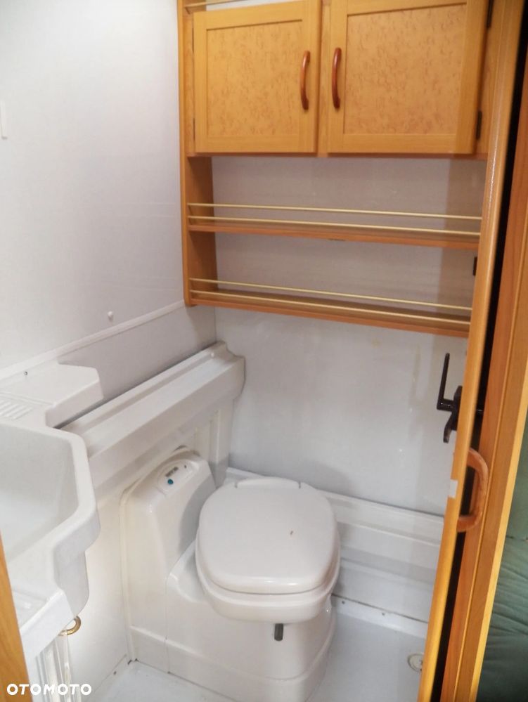 Kabe 540 Brilant - 8