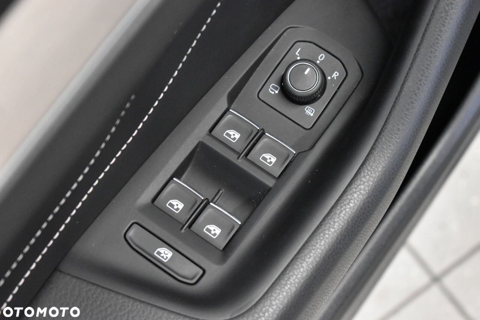 Volkswagen Passat - 7