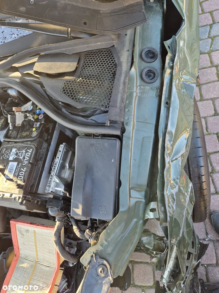 Audi A3 Sportback - 17