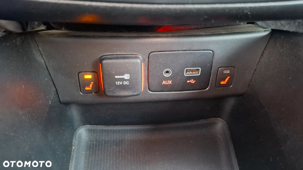 Fiat Tipo 1.4 T-Jet Business Line - 16