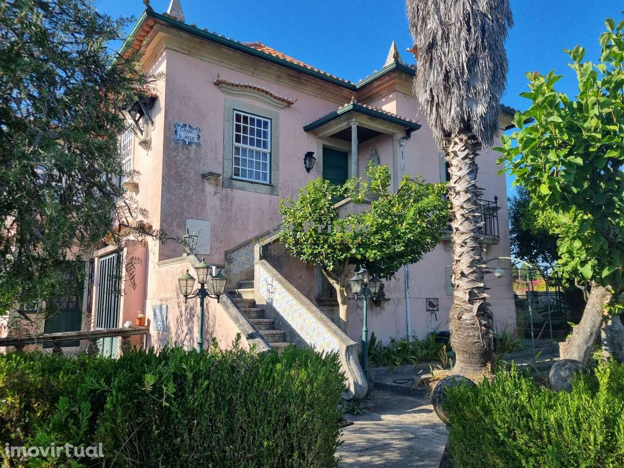 Moradia independente à venda na Avenida Tenente Coronel Silva Simões - Grande imagem: 2/58