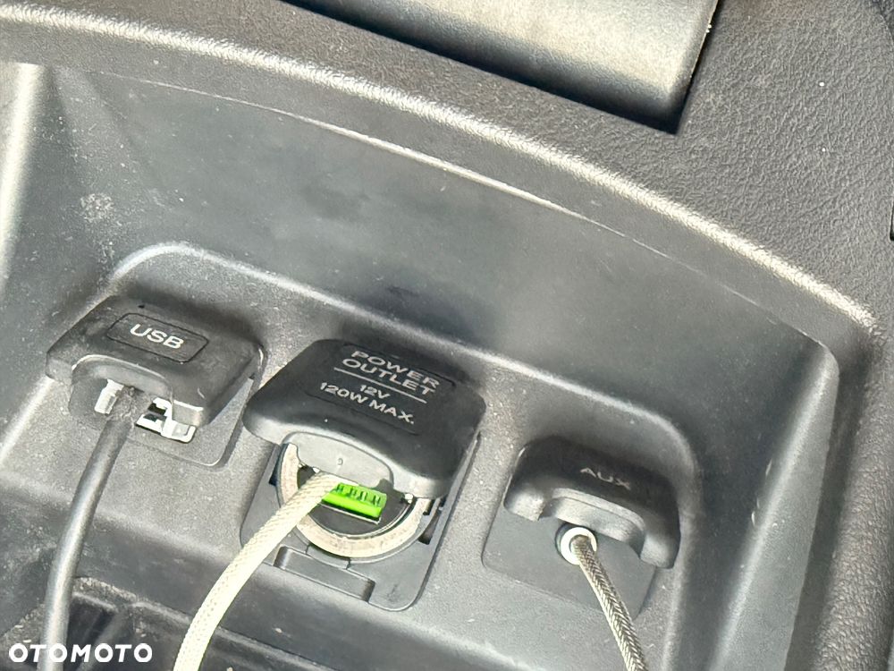 Honda Civic 1.8 GT Special Edition - 32