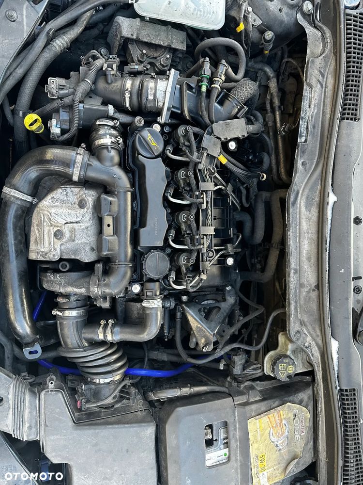 Volvo C30 1.6D - 16