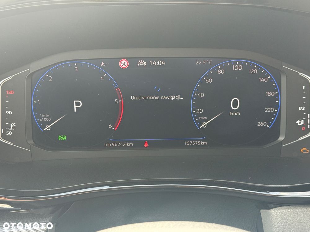 Volkswagen Caravelle 2.0 TDI L2 Highline 4Motion DSG - 10