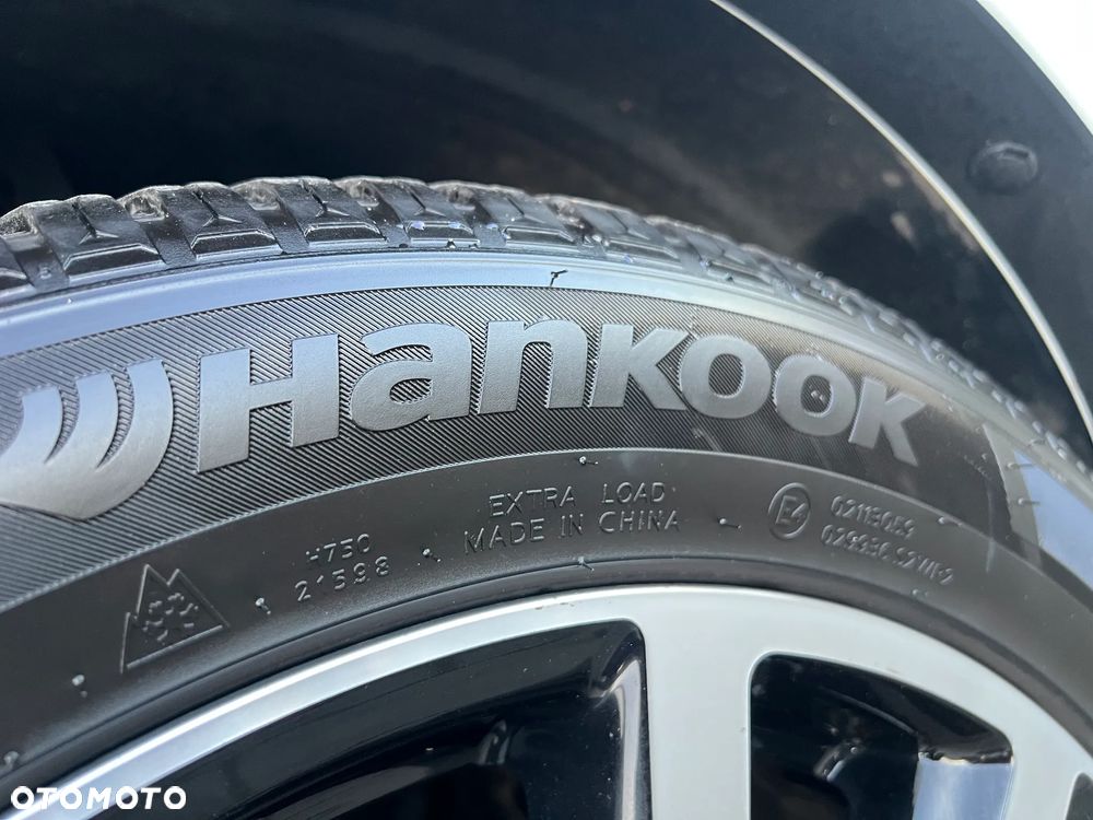 Ford Kuga 1.5 EcoBoost 4x4 ST-Line - 29