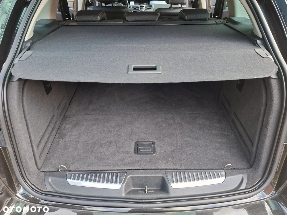 Renault Laguna 2.0 16V 140 Sportway - 15
