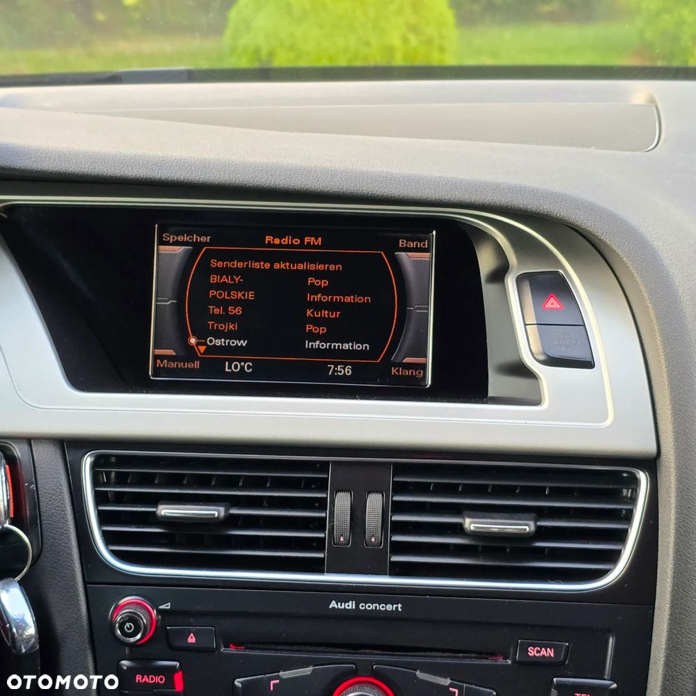 Audi A4 ver-1-8-tfsi-s-line-sportpaket-plus- - 29