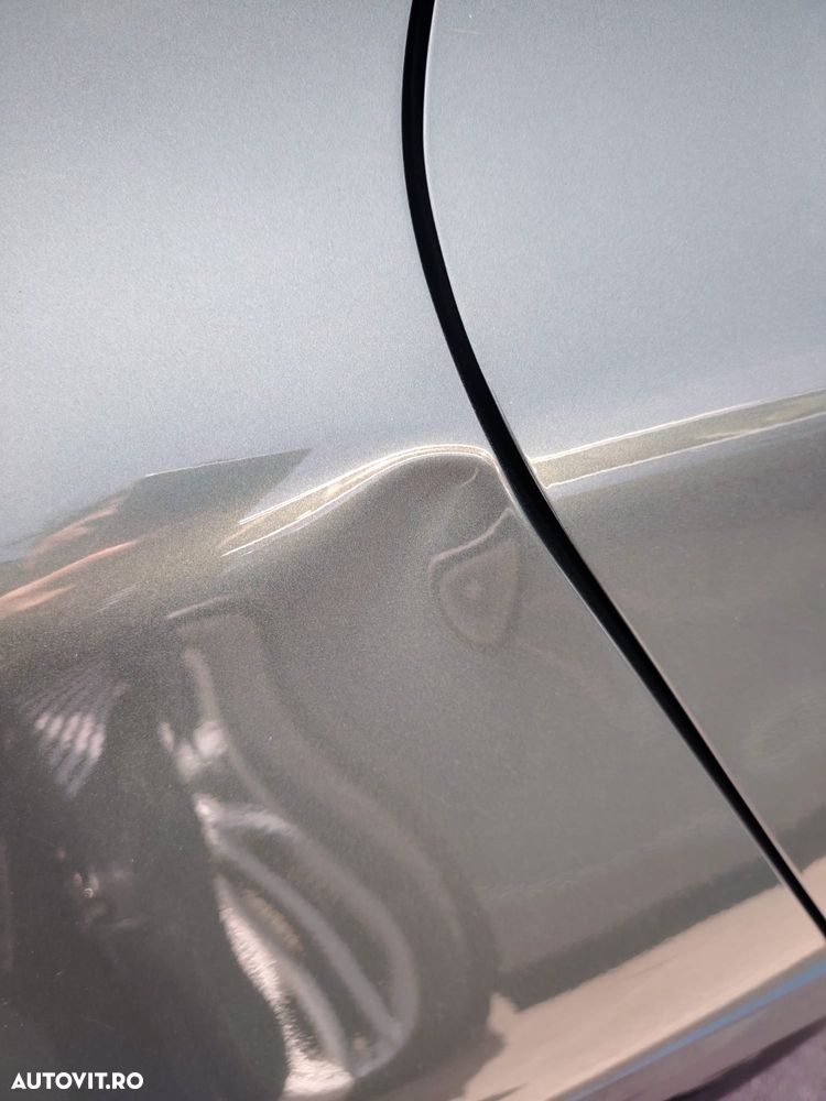 Kia Sportage 1.6 T-GDI 7DCT HP 4x2 MHEV Style - 13