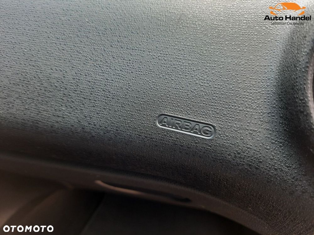 Ford Fiesta 1.0 EcoBoost Titanium - 39