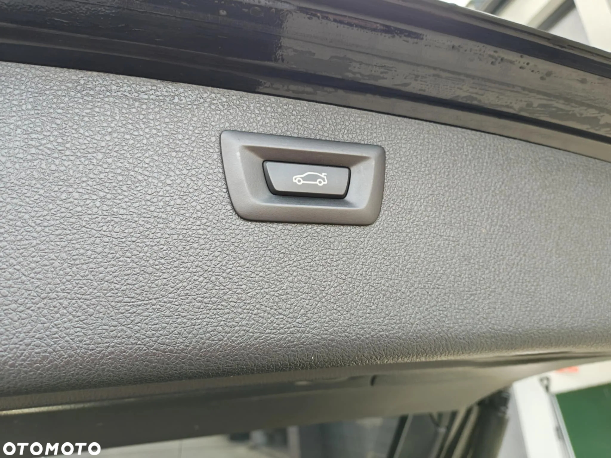 BMW Seria 3 320d - 17