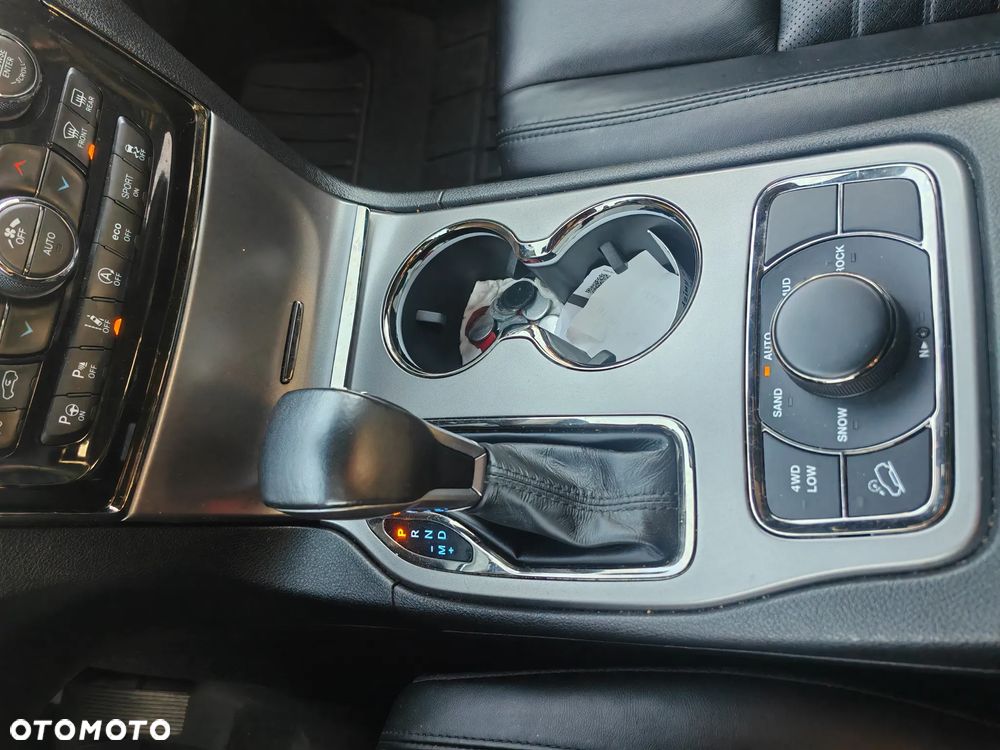 BMW Seria 2 M235i sport - 16