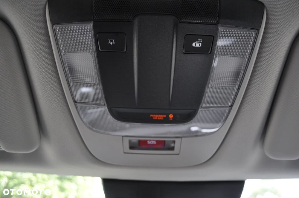 Kia Sportage - 33