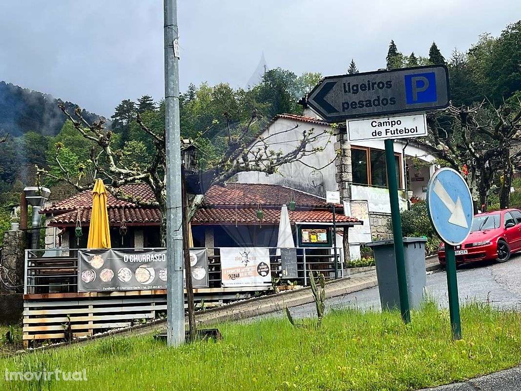 Loja  para venda - Grande imagem: 2/24