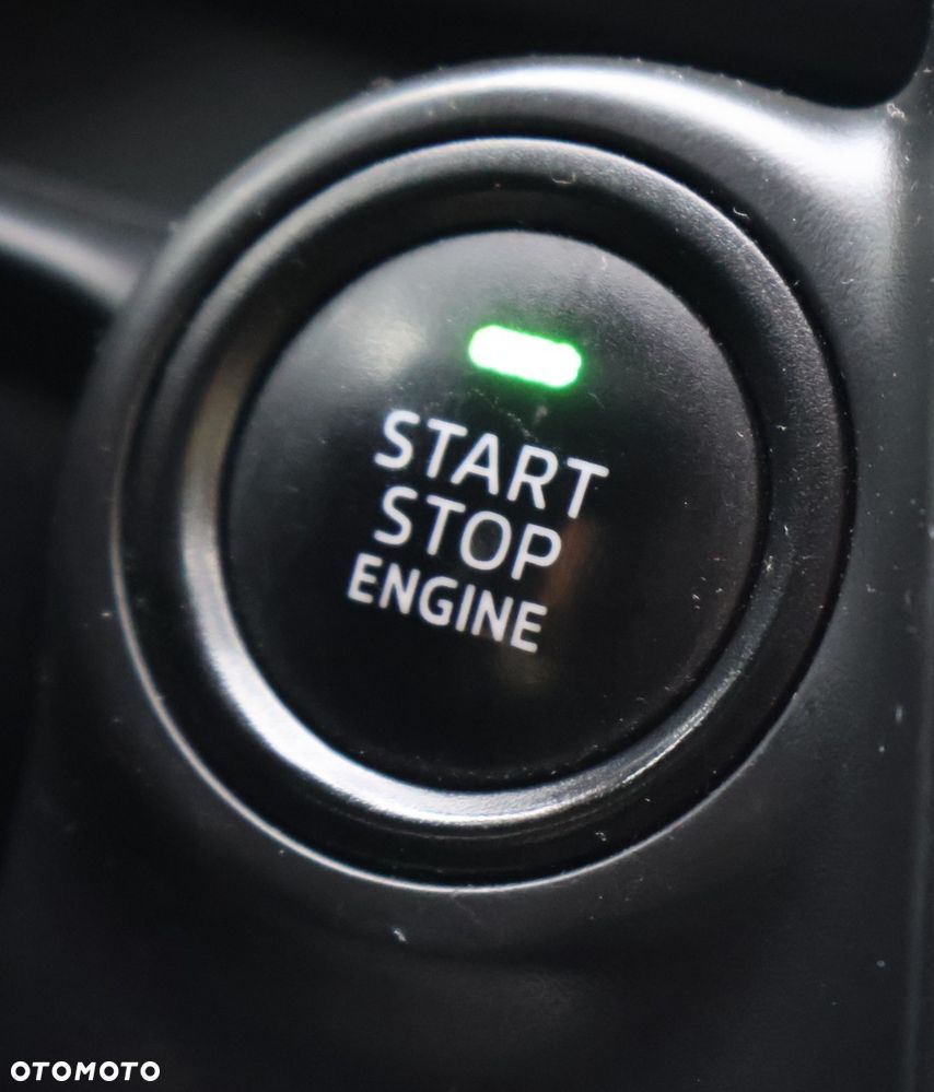 Mazda 2 - 12