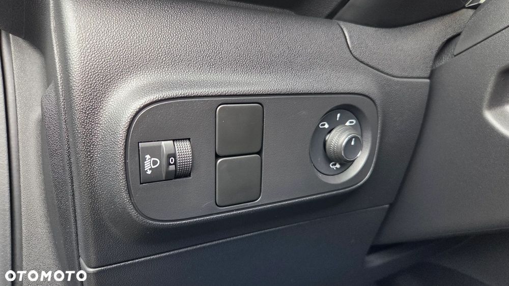 Citroën C3 1.2 PureTech Shine - 14