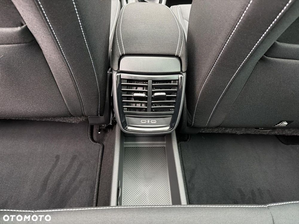 Skoda Scala 1.5 TSI Monte Carlo DSG - 30