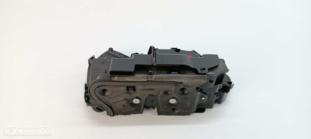FECHADURA PORTA FRENTE DIREITA VOLKSWAGEN GOLF VIII LIM. (CD1) GOLF - 3