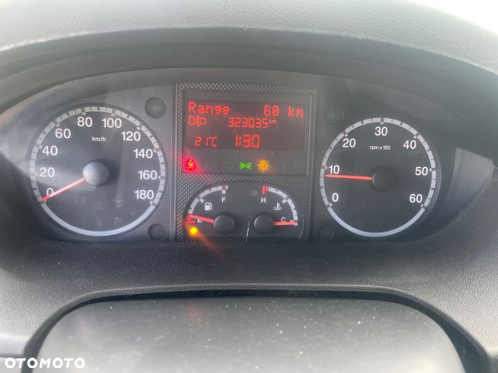 Citroën Jumper - 12