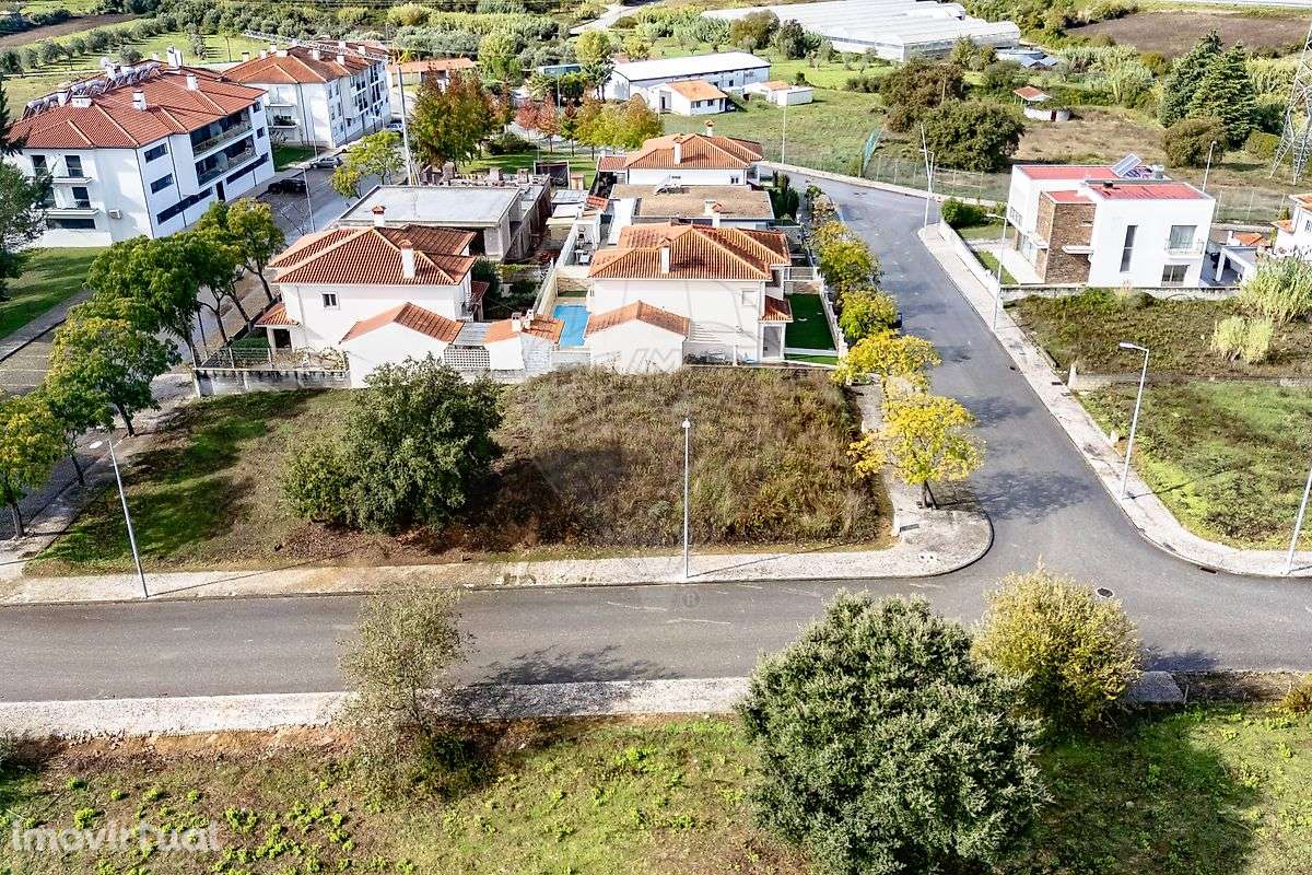 Terreno  para venda - Grande imagem: 5/9