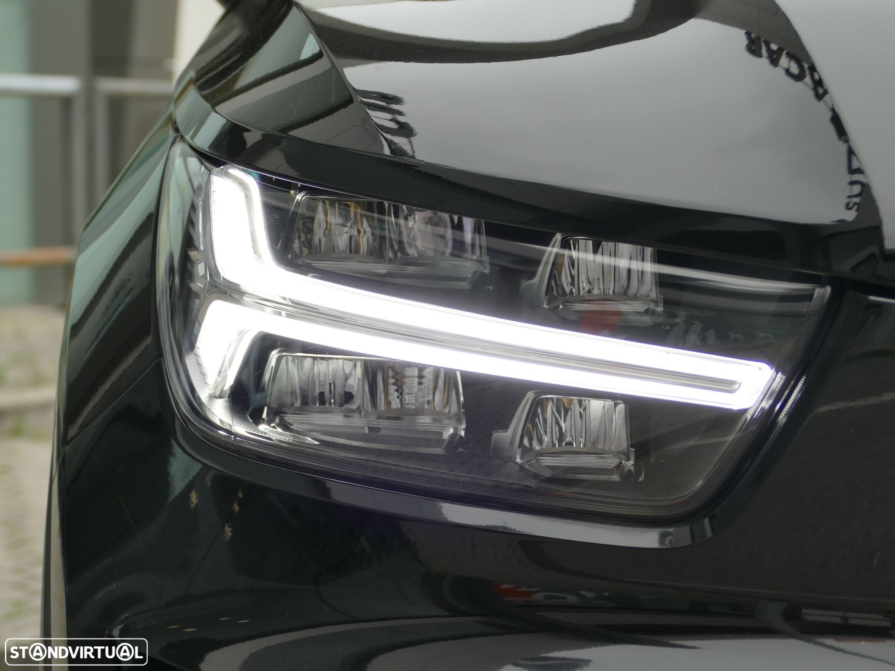 Volvo XC 40 1.5 T4 PHEV Inscription Expression - 6