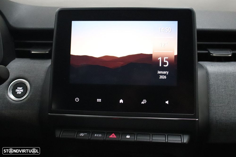 Mitsubishi Colt 1.0 MPI-T Invite - 9