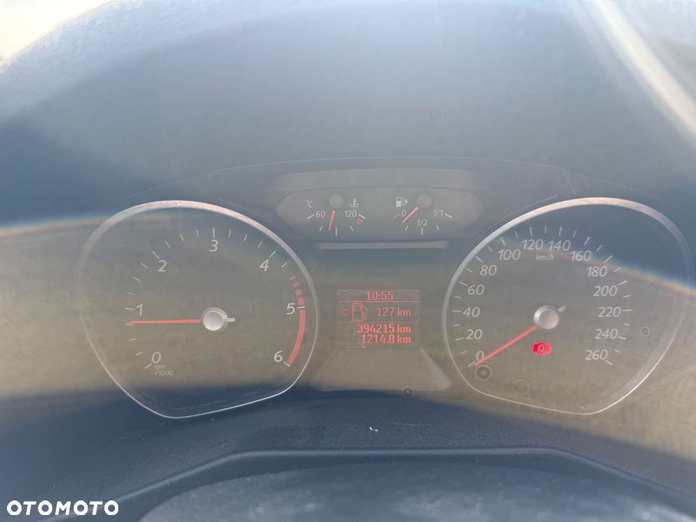 Ford Mondeo 2.0 TDCi Ghia - 20