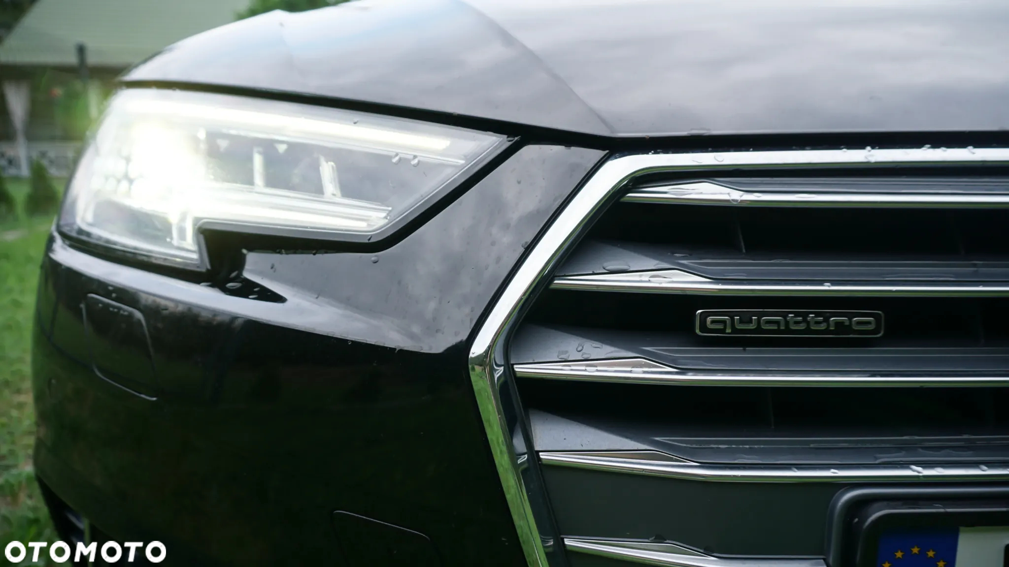 Audi A4 2.0 TDI Quattro Sport S tronic - 5