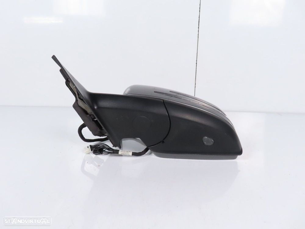 Retrovisor / Espelho Esquerdo Usado / Original MERCEDES-BENZ CLA Coupe (C117)/ME... - 4