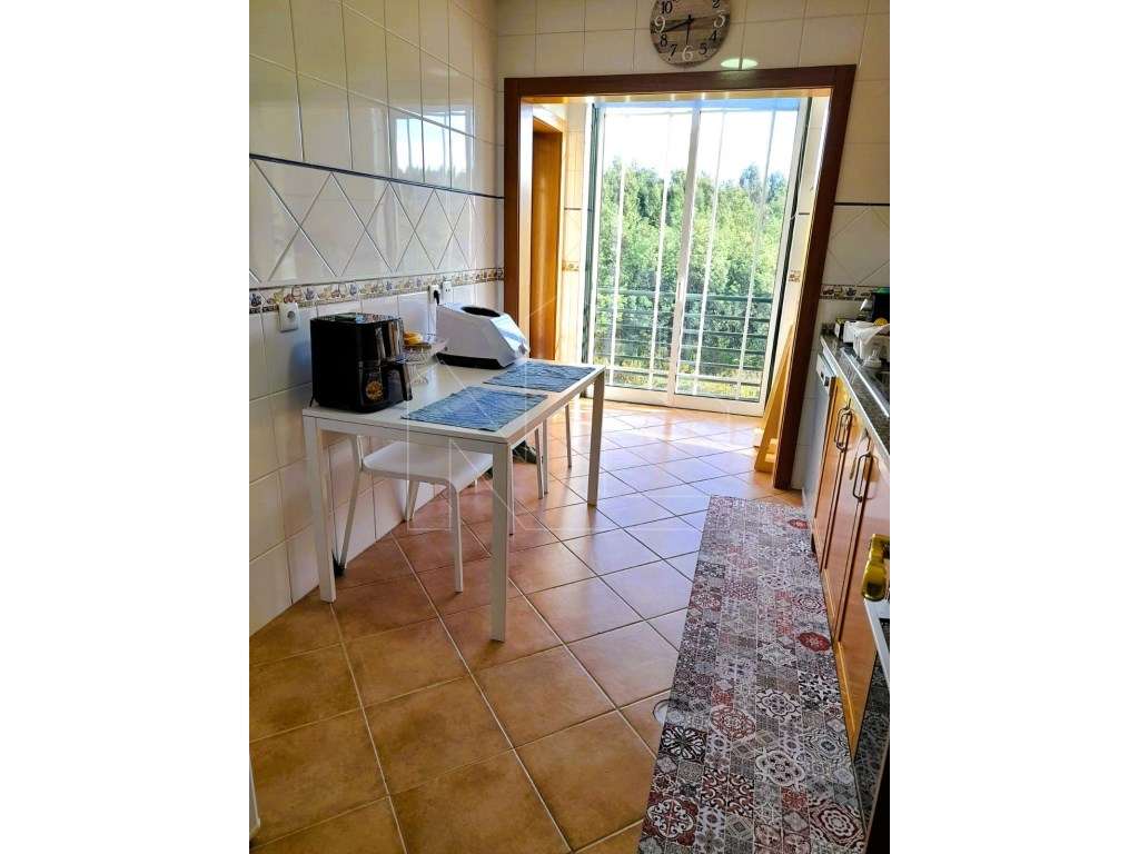 Apartamento T3 - Águeda - Grande imagem: 4/19