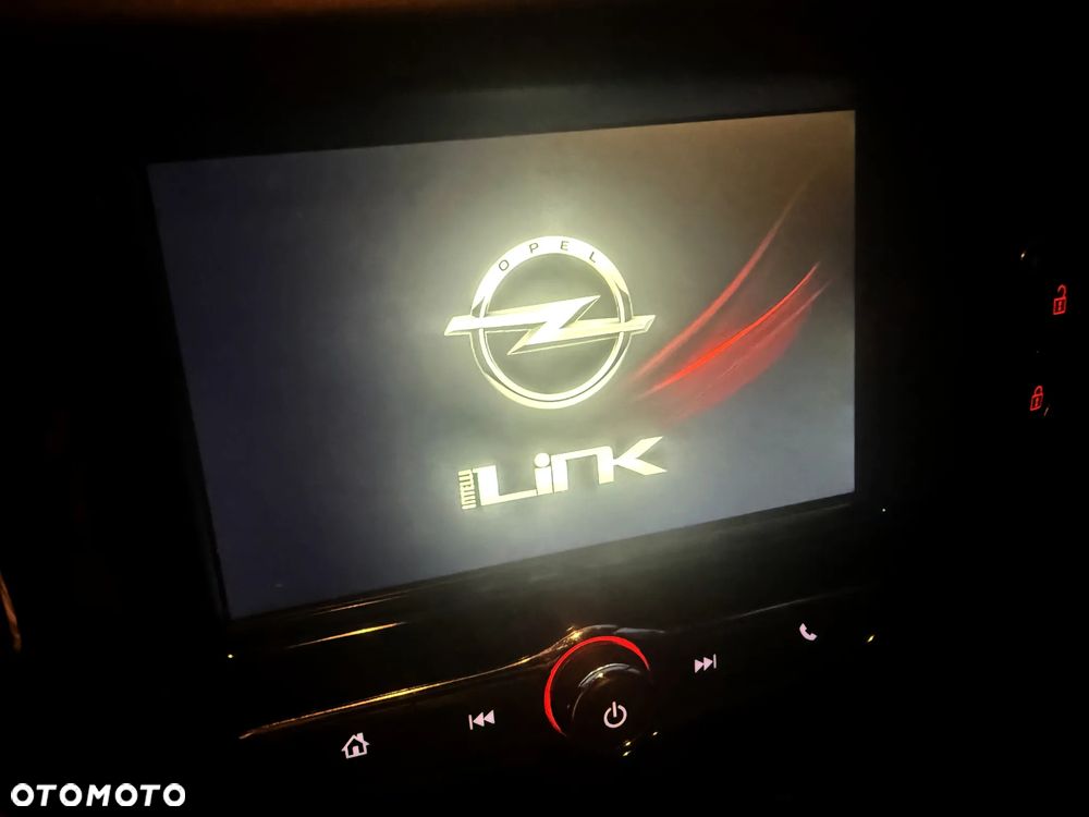 Opel Corsa 1.4 Color Edition - 15