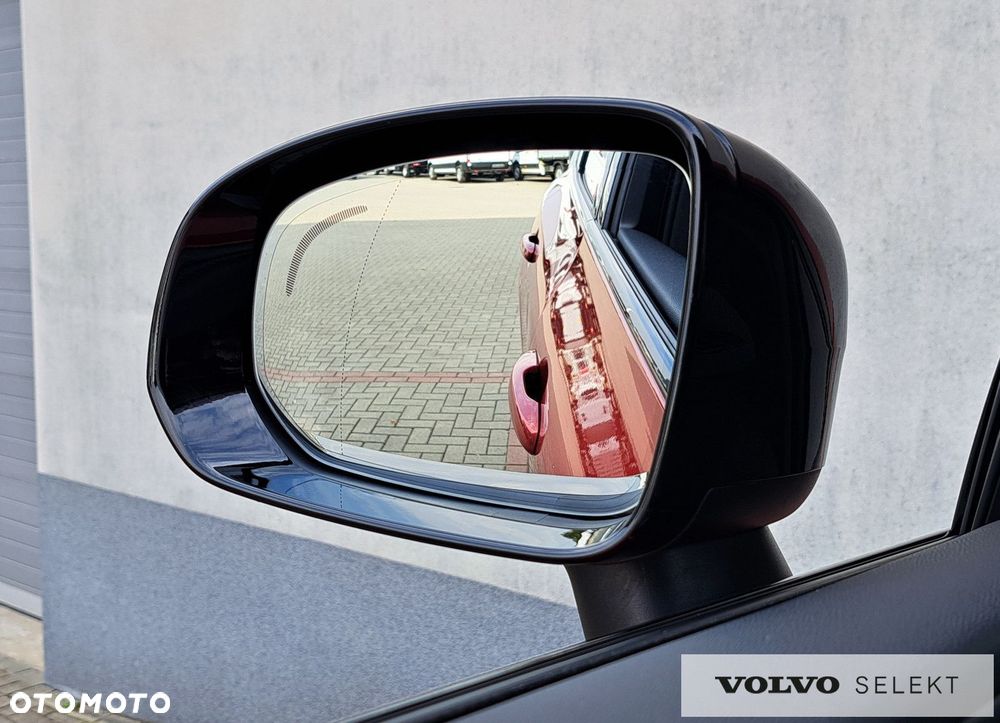 Volvo XC 60 - 28