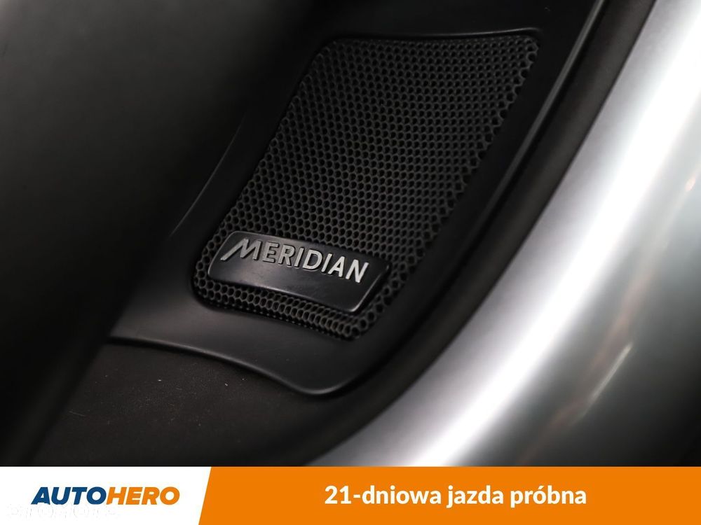 Land Rover Discovery Sport 2.0 TD4 Pure - 33