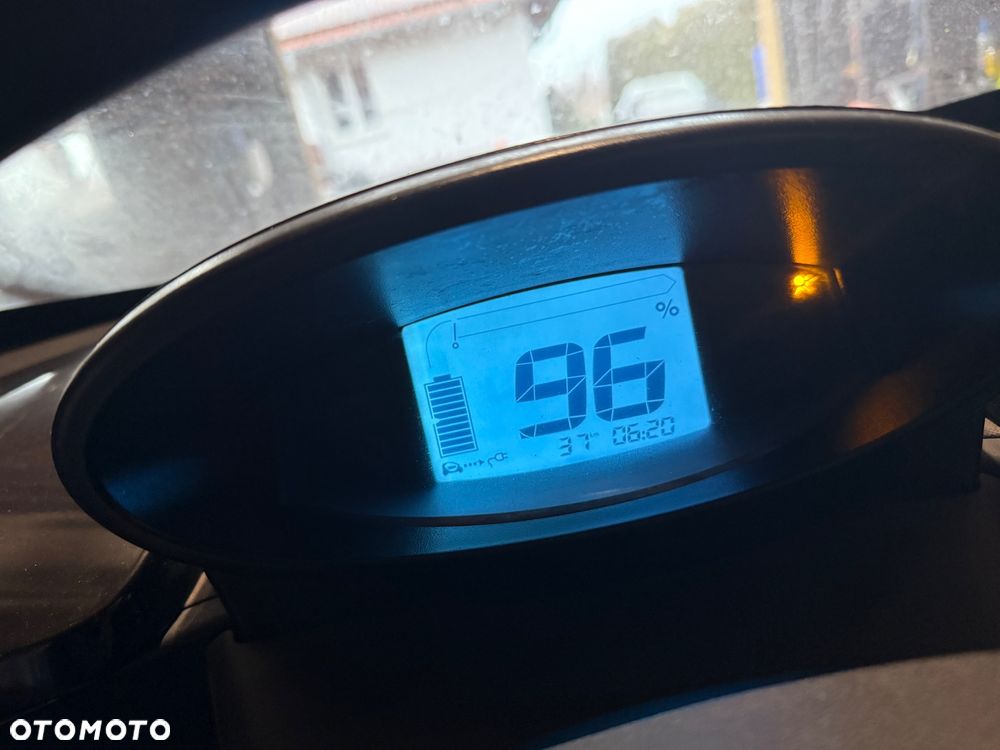 Renault Twizy Life 80 N - 8