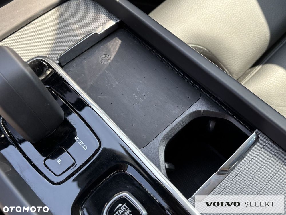 Volvo XC 60 - 23