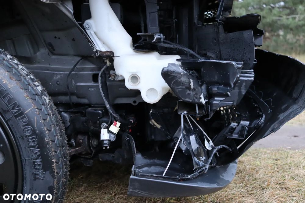 Dodge Challenger 3.6 GT AWD - 15