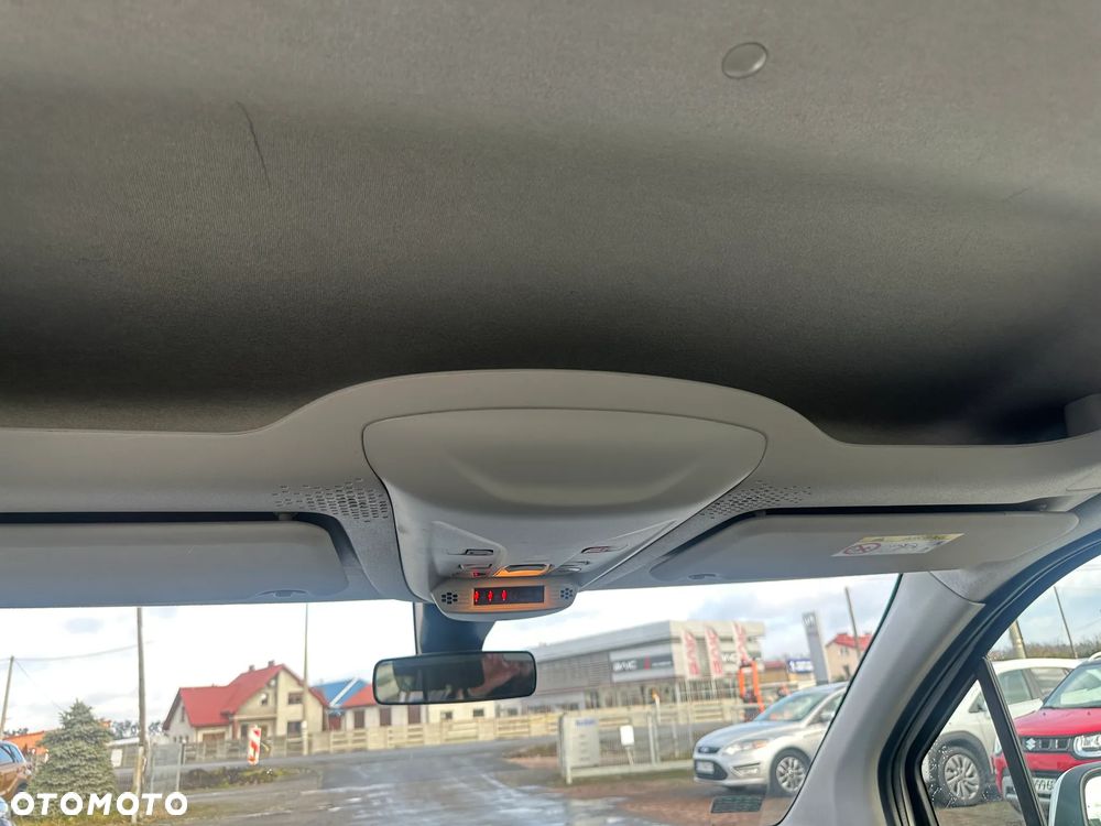 Toyota Proace City Verso Long 1.5 D-4D Business - 20