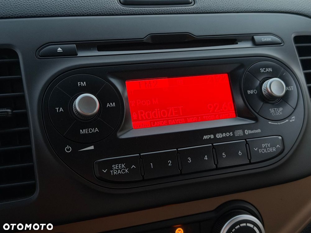 Kia Picanto - 33