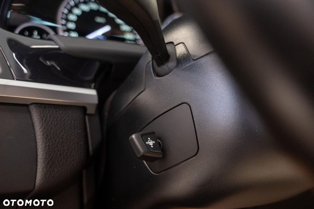 BMW Seria 6 - 31