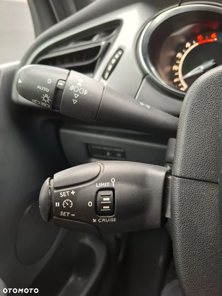 Citroën DS3 BlueHDi 120 Limited Edition 1955 - 24