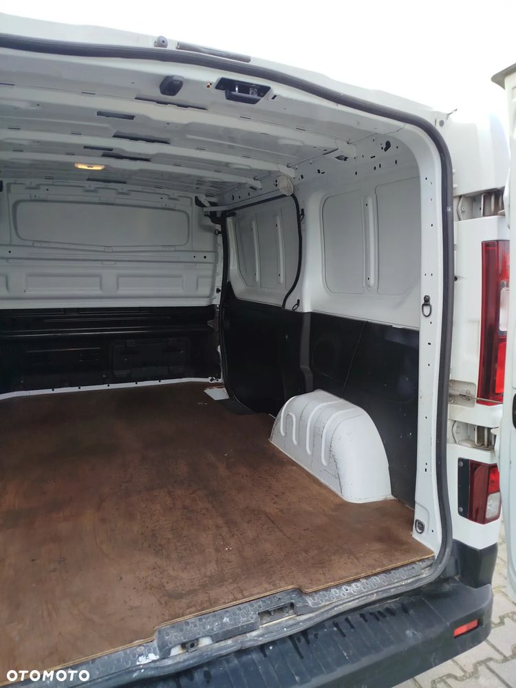 Fiat Talento - 11