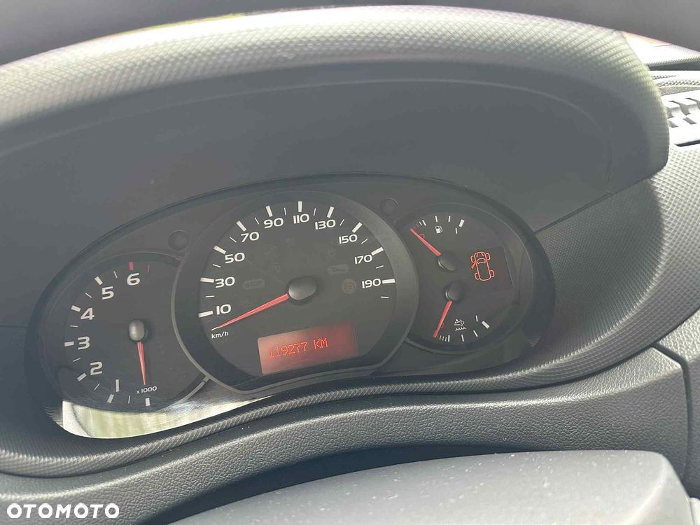 Renault Master L3H2 - 9