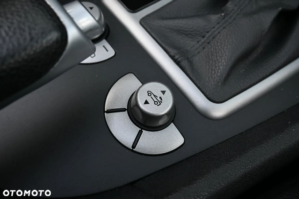 Mercedes-Benz SLK - 33